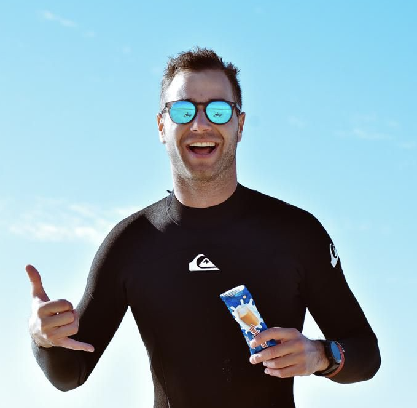 Photo of Ignacy Janiszewski